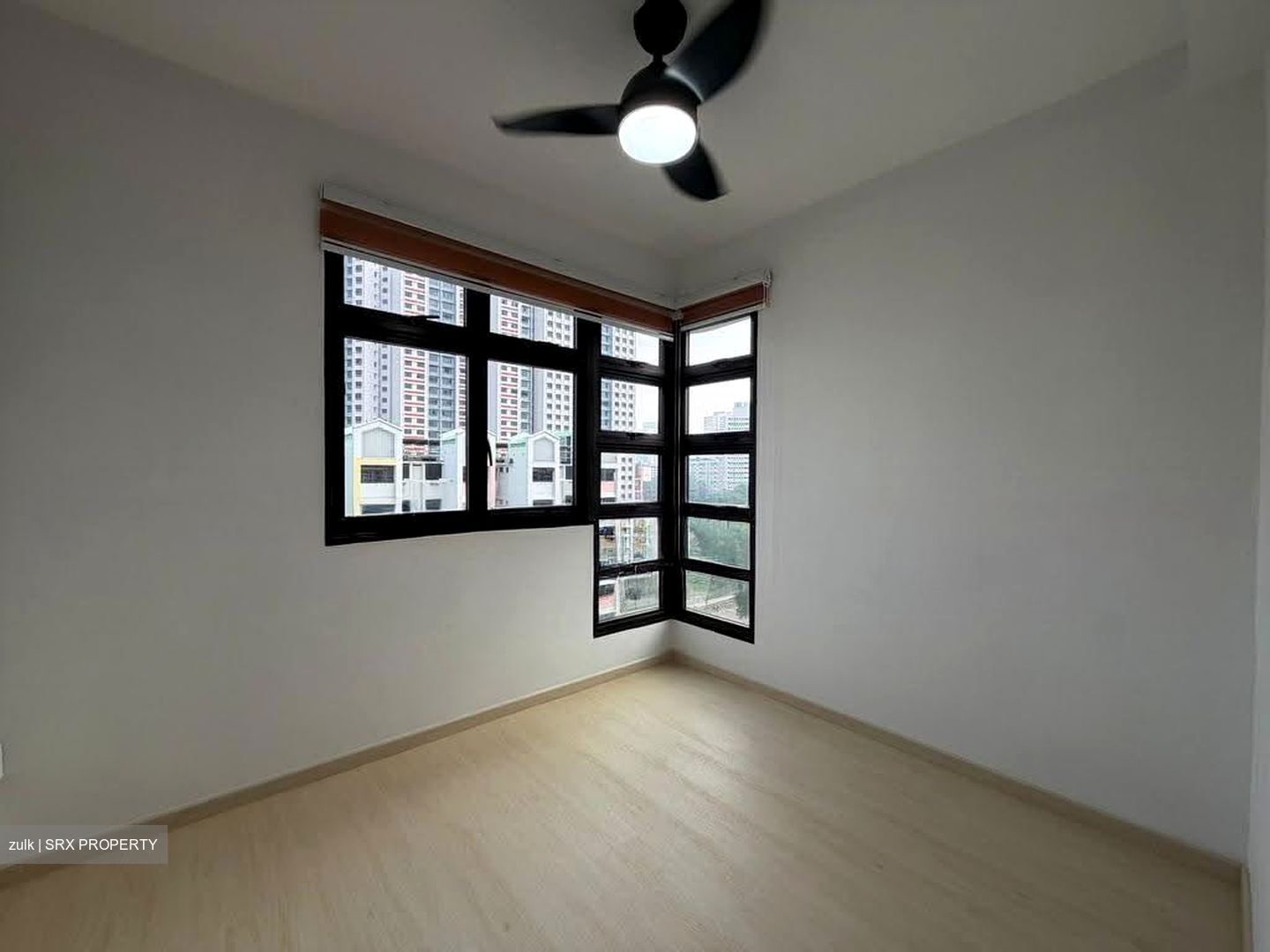 Blk 225 Lorong 8 Toa Payoh (Toa Payoh), HDB 3 Rooms #613187781